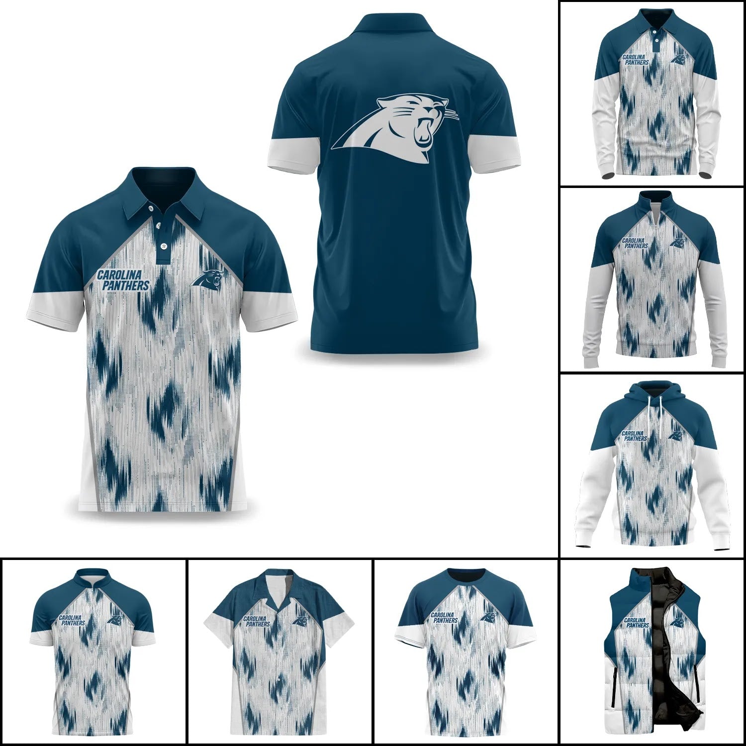CAR Apparels SC148