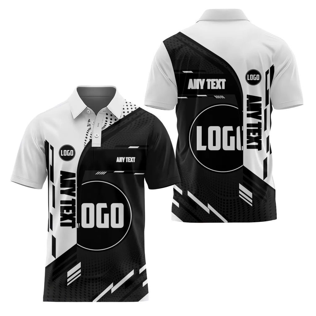 Custom Apparels SC036