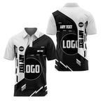 Custom Apparels SC036