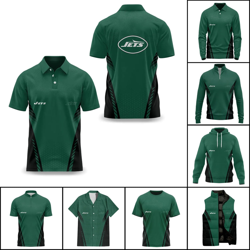 NYJ Apparels SC017