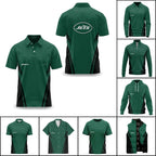 NYJ Apparels SC017