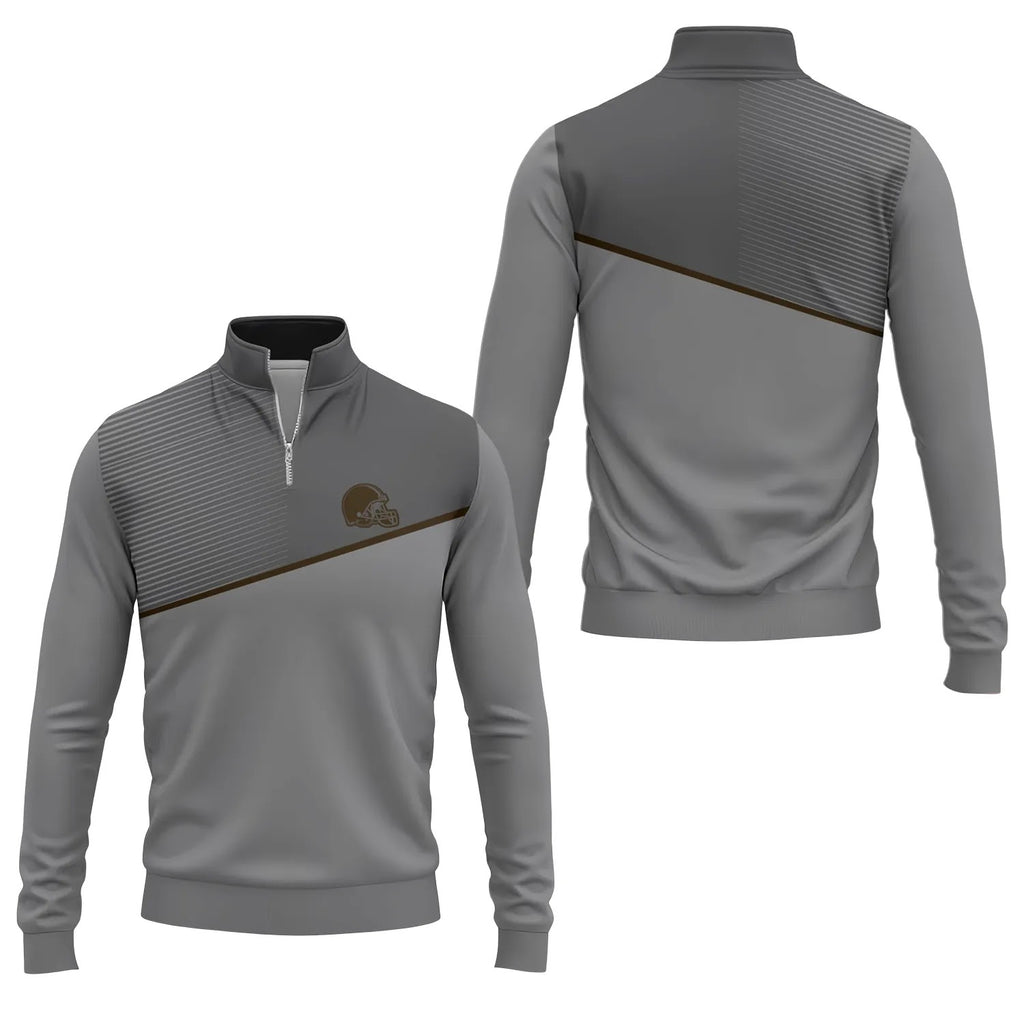 CLE Apparels SC116