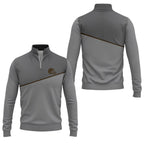 CLE Apparels SC116