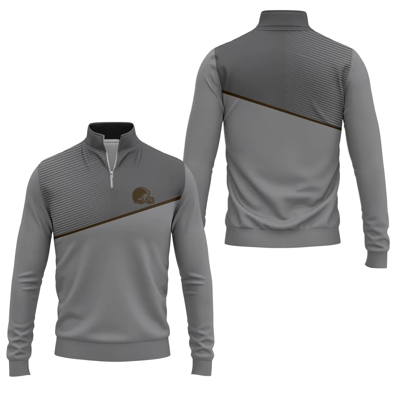 CLE Apparels SC116