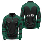 NYJ Apparels SC053