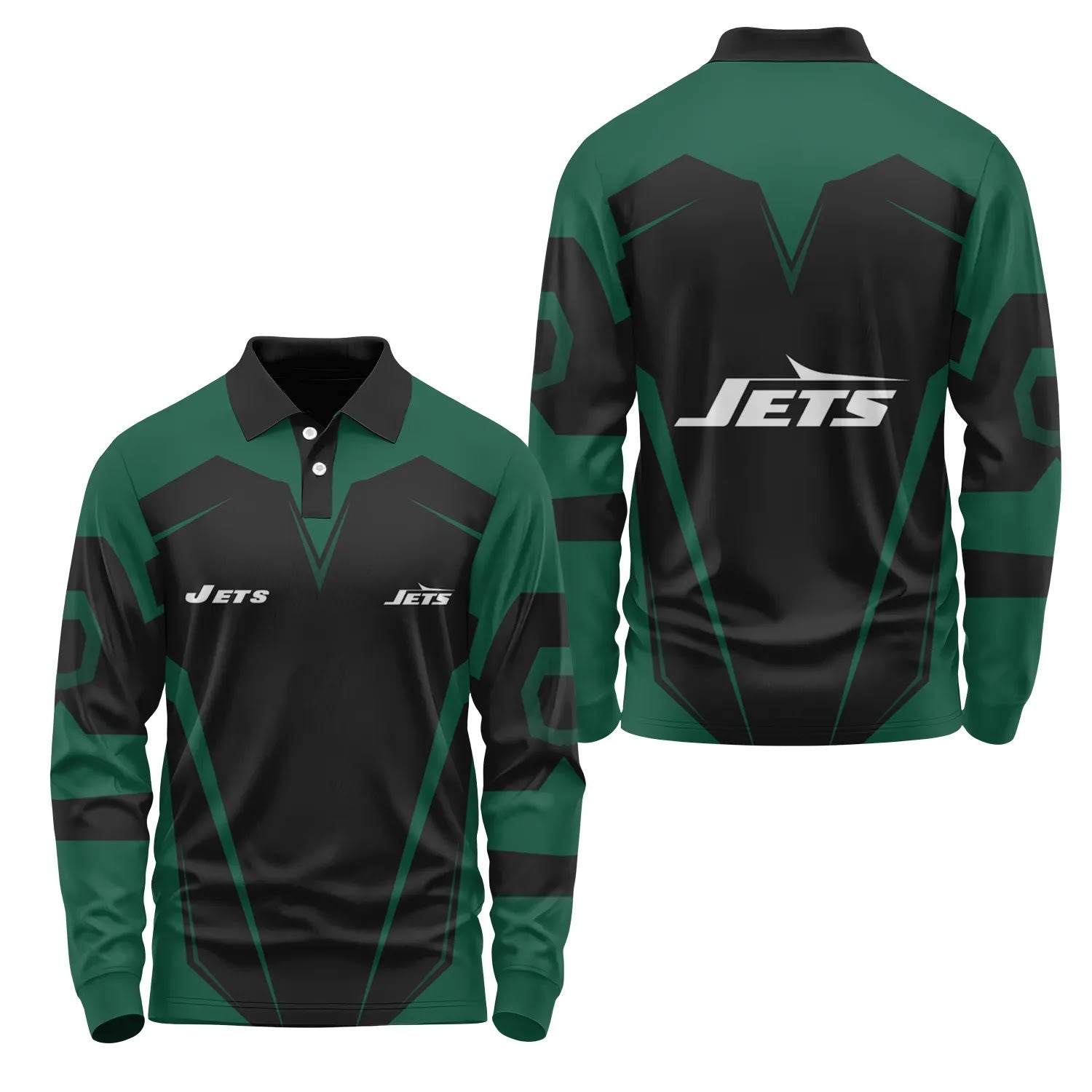 NYJ Apparels SC053