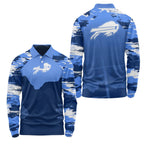 BUF Apparels SC190