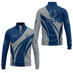 IND Apparels SC022