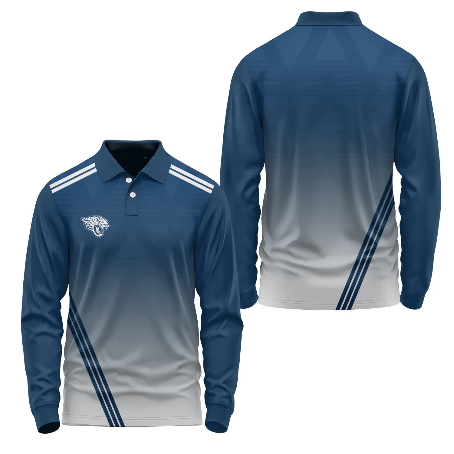 JAX Apparels SC128