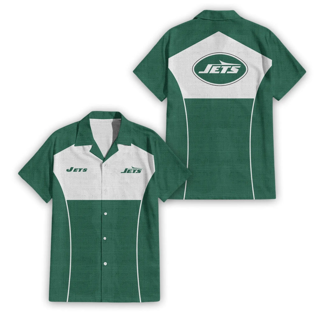 NYJ Apparels SC028