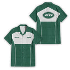 NYJ Apparels SC028