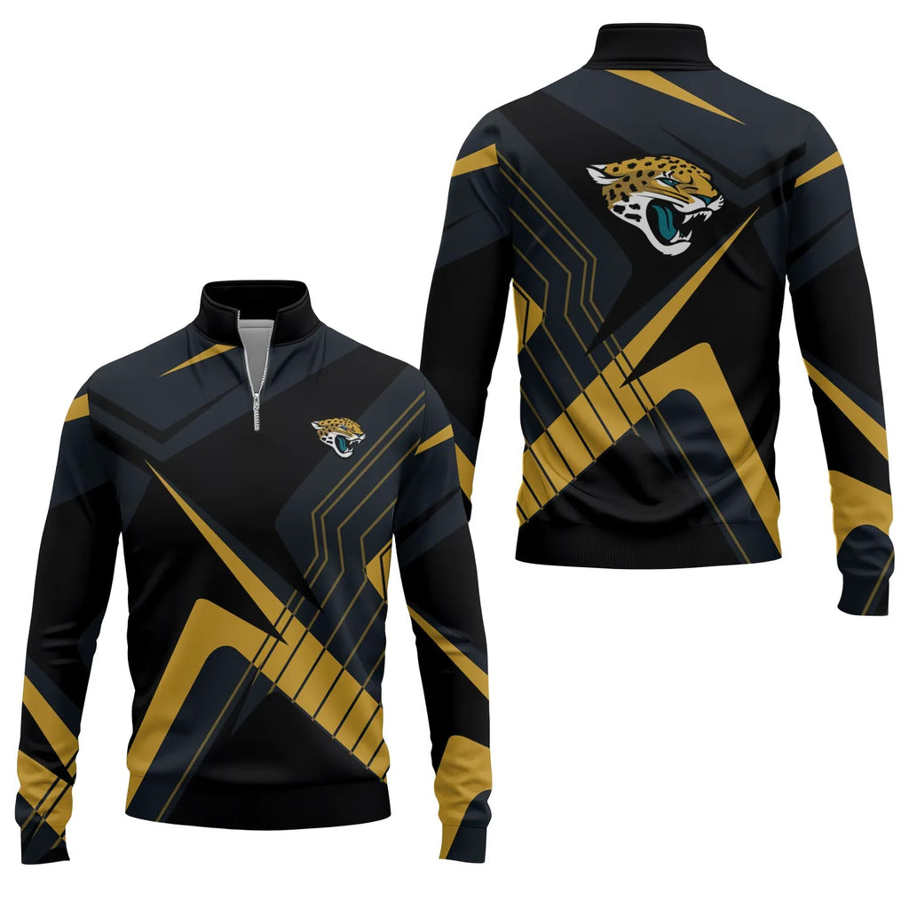 JAX Apparels SC136