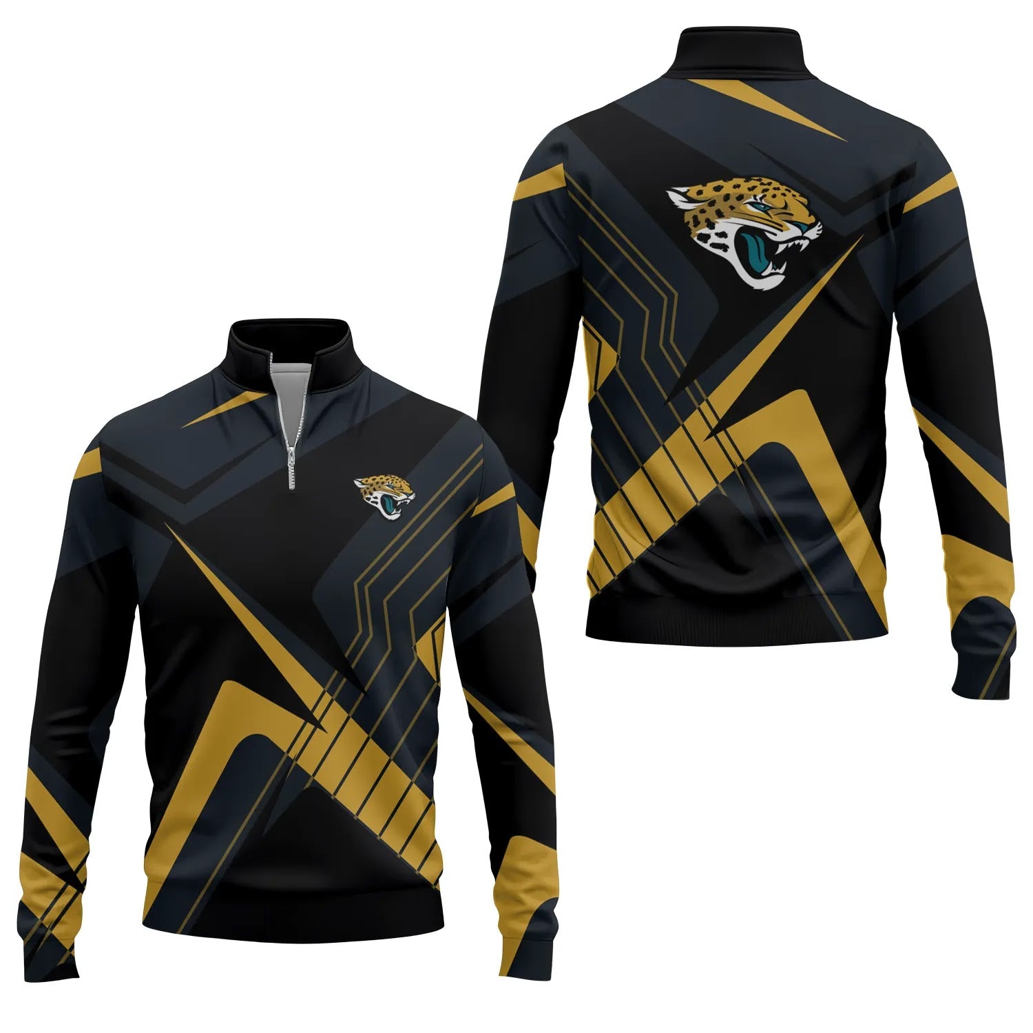 JAX Apparels SC136