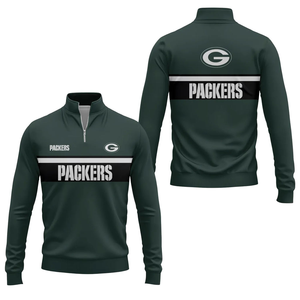 GB Apparels SC051