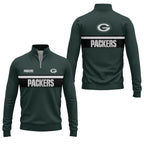 GB Apparels SC051