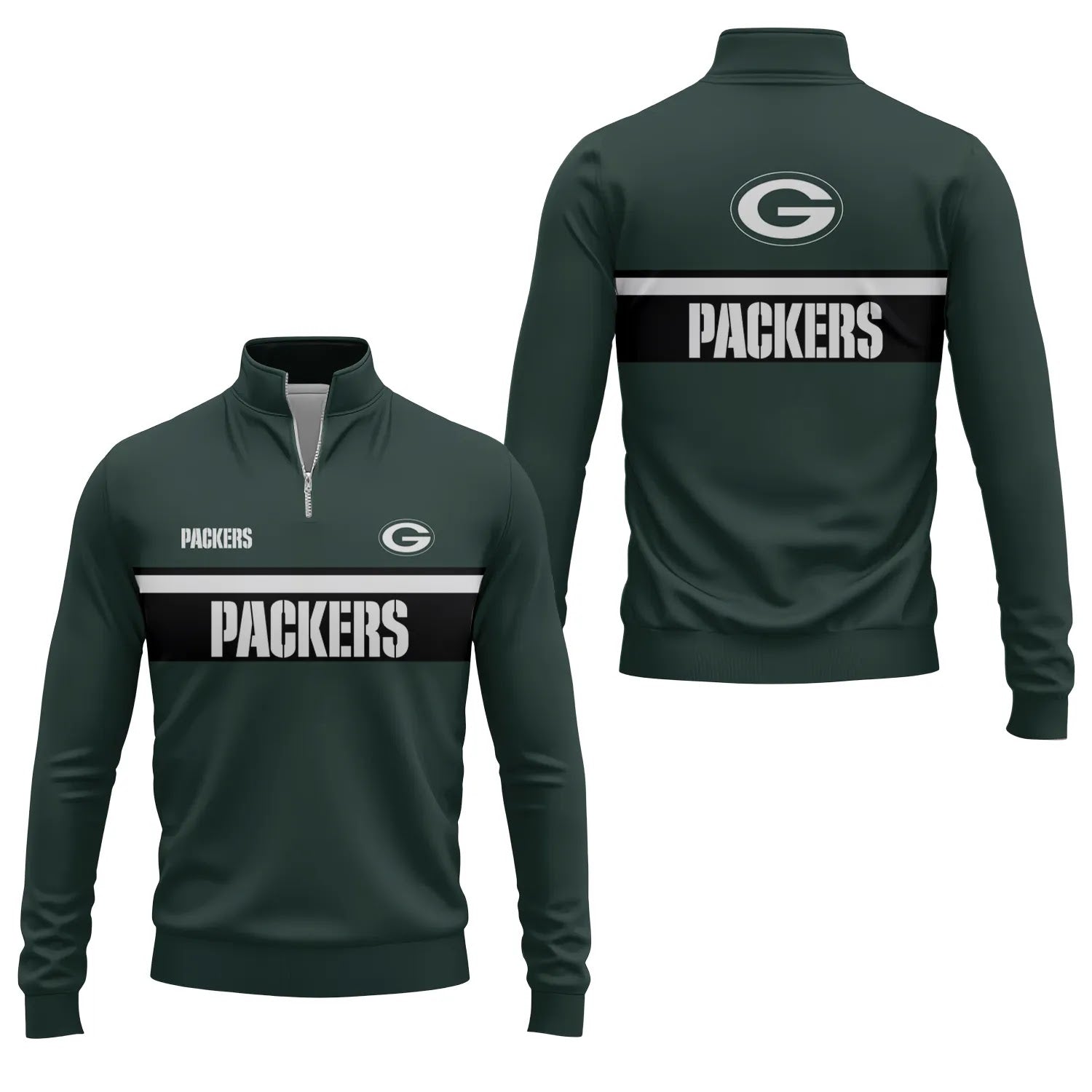 GB Apparels SC051