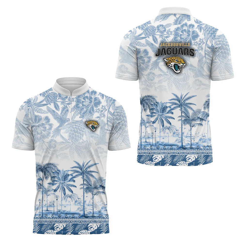 JAX Apparels SC045