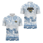 JAX Apparels SC045