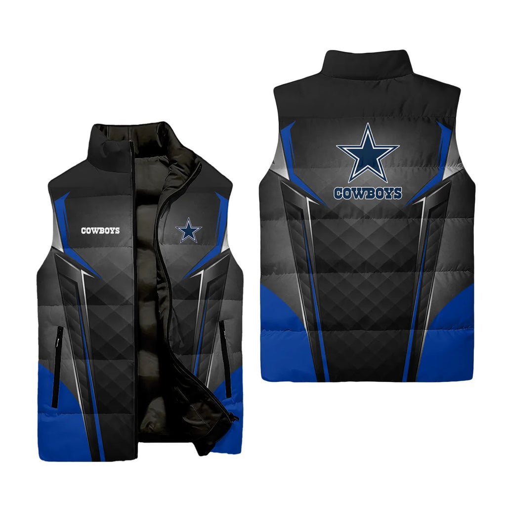 DAL Apparels SC074