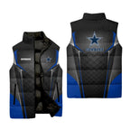 DAL Apparels SC074