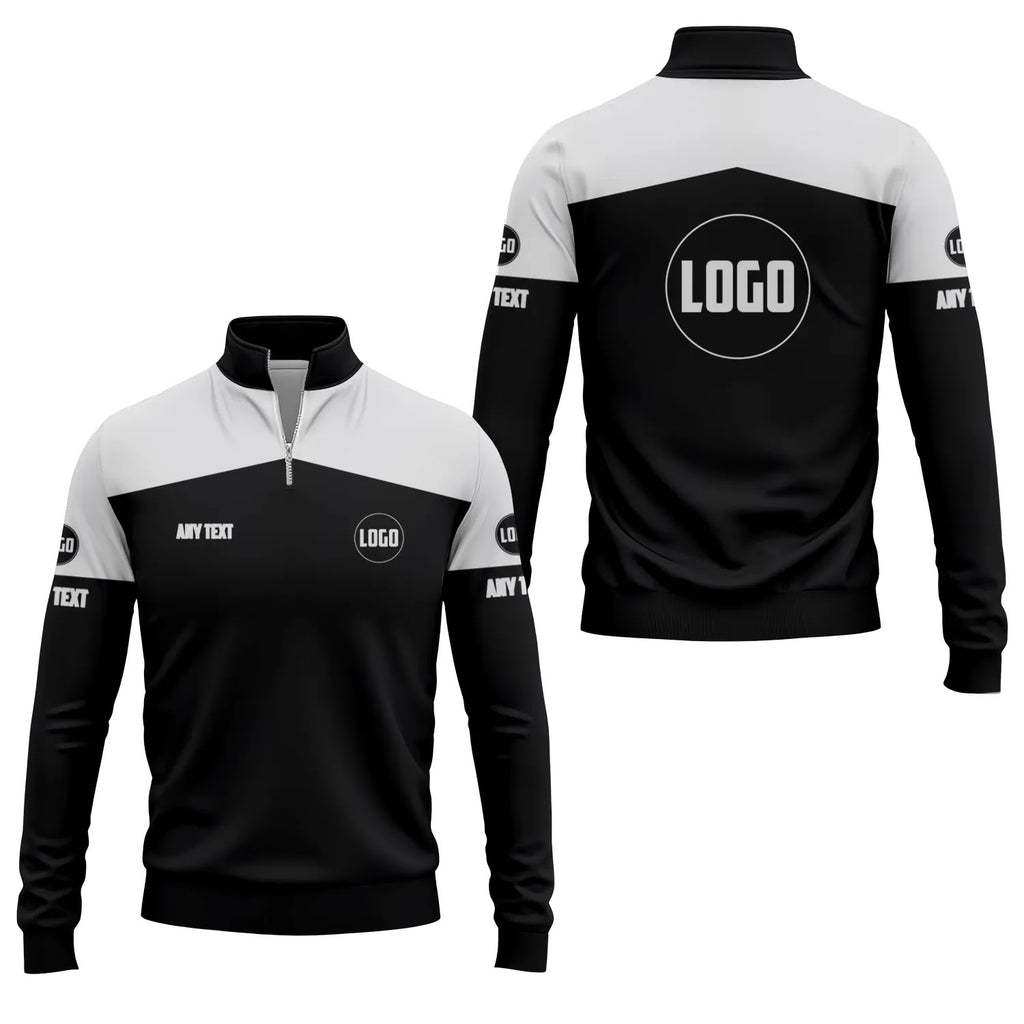 Custom Apparels SC031