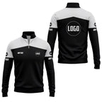 Custom Apparels SC031