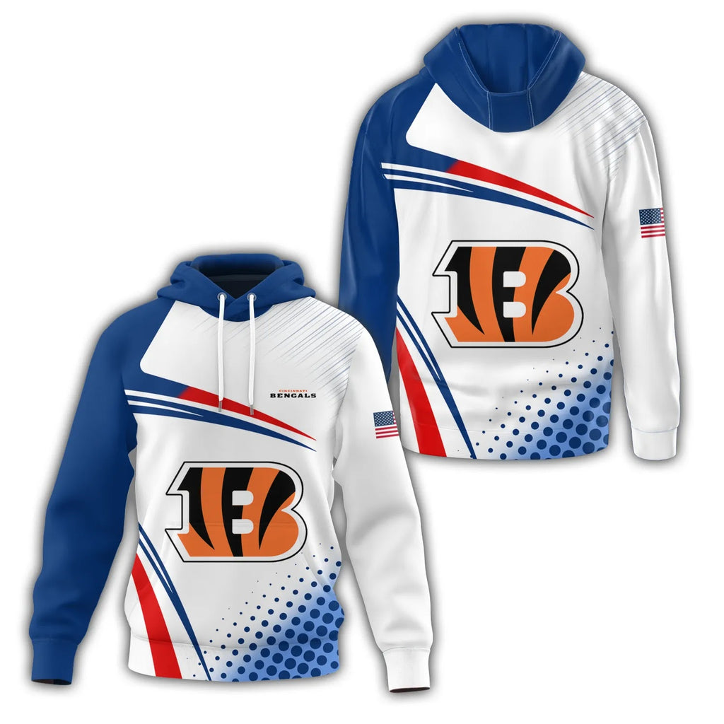 CIN Apparels FSC005