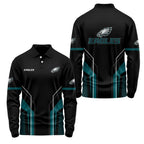 PHI Apparels SC023