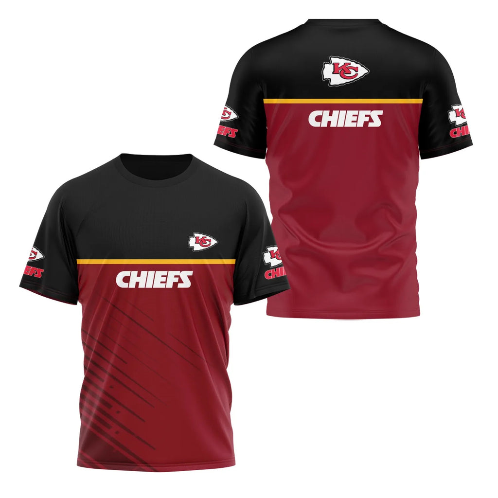 KC Apparels SC040