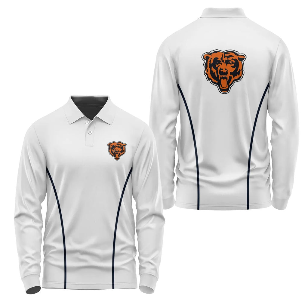 CHI Apparels SC025