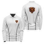 CHI Apparels SC025