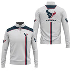 HOU Apparels SC021