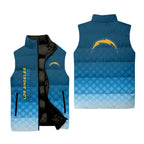 LAC Apparels SC145