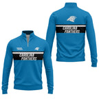 CAR Apparels SC051