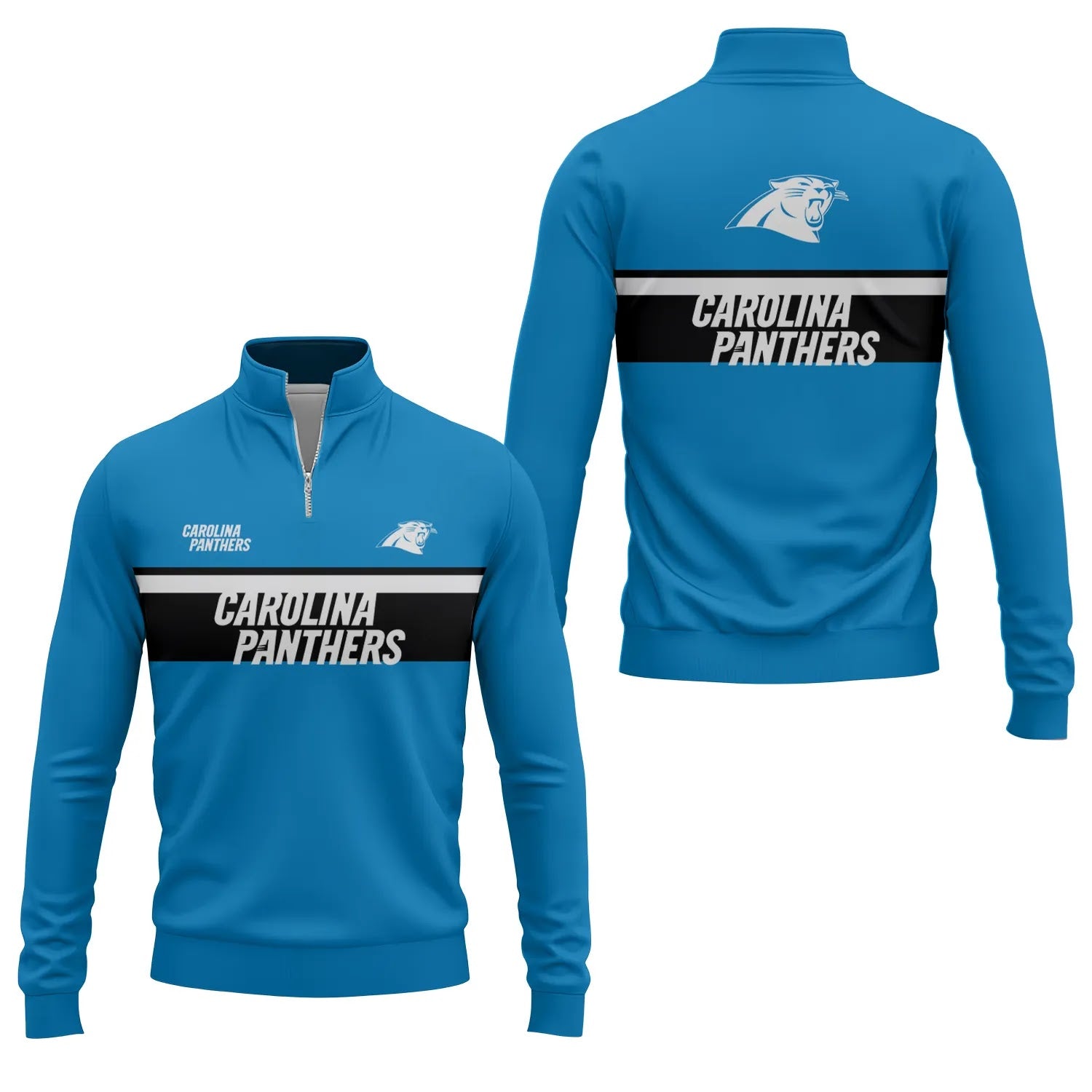 CAR Apparels SC051