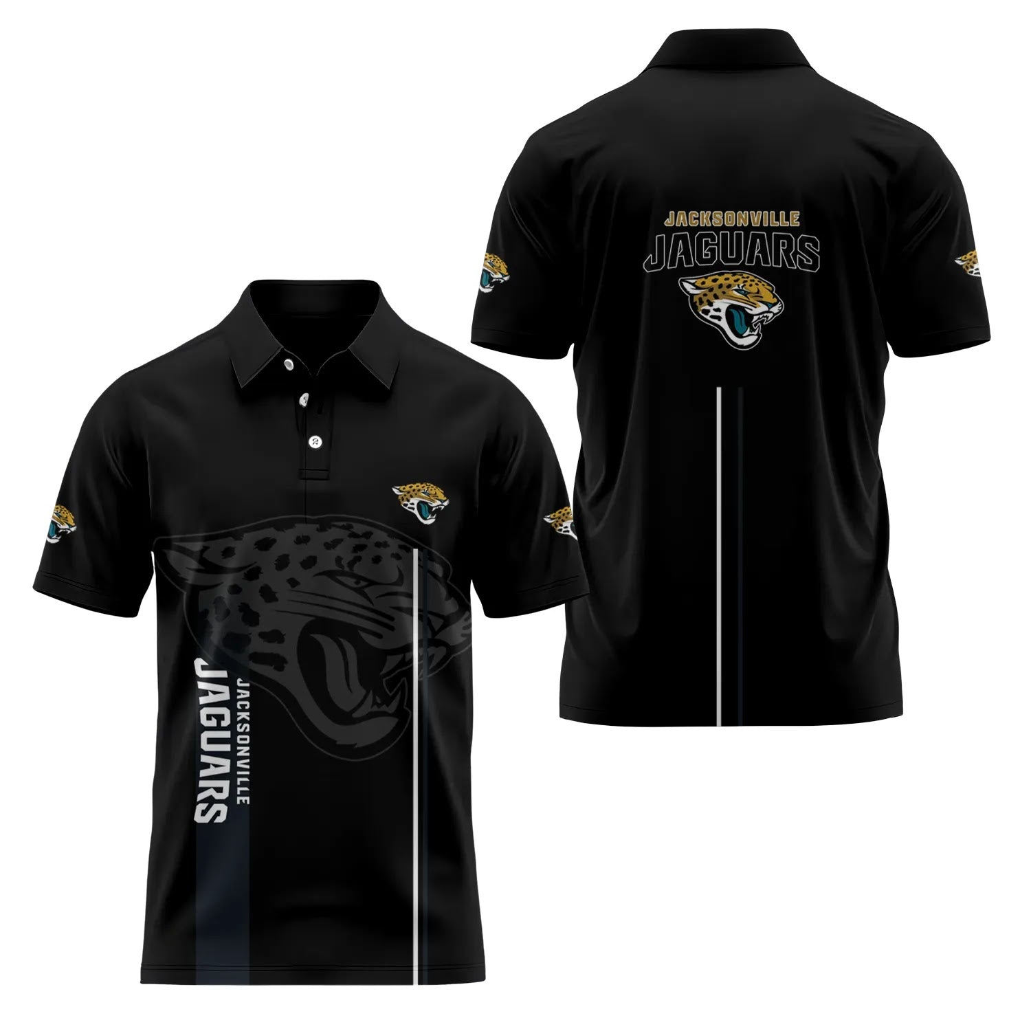 JAX Apparels SC077