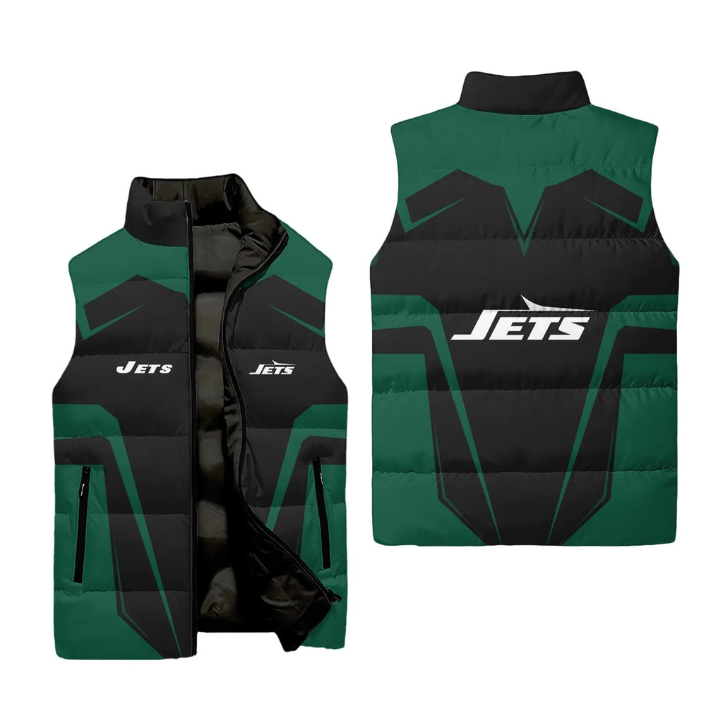 NYJ Apparels SC053