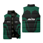 NYJ Apparels SC053