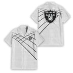 LV Apparels SC195