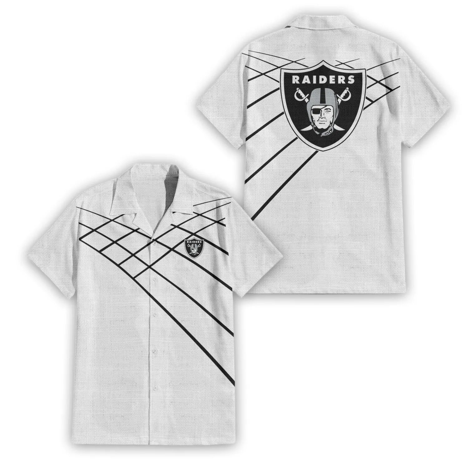 LV Apparels SC195