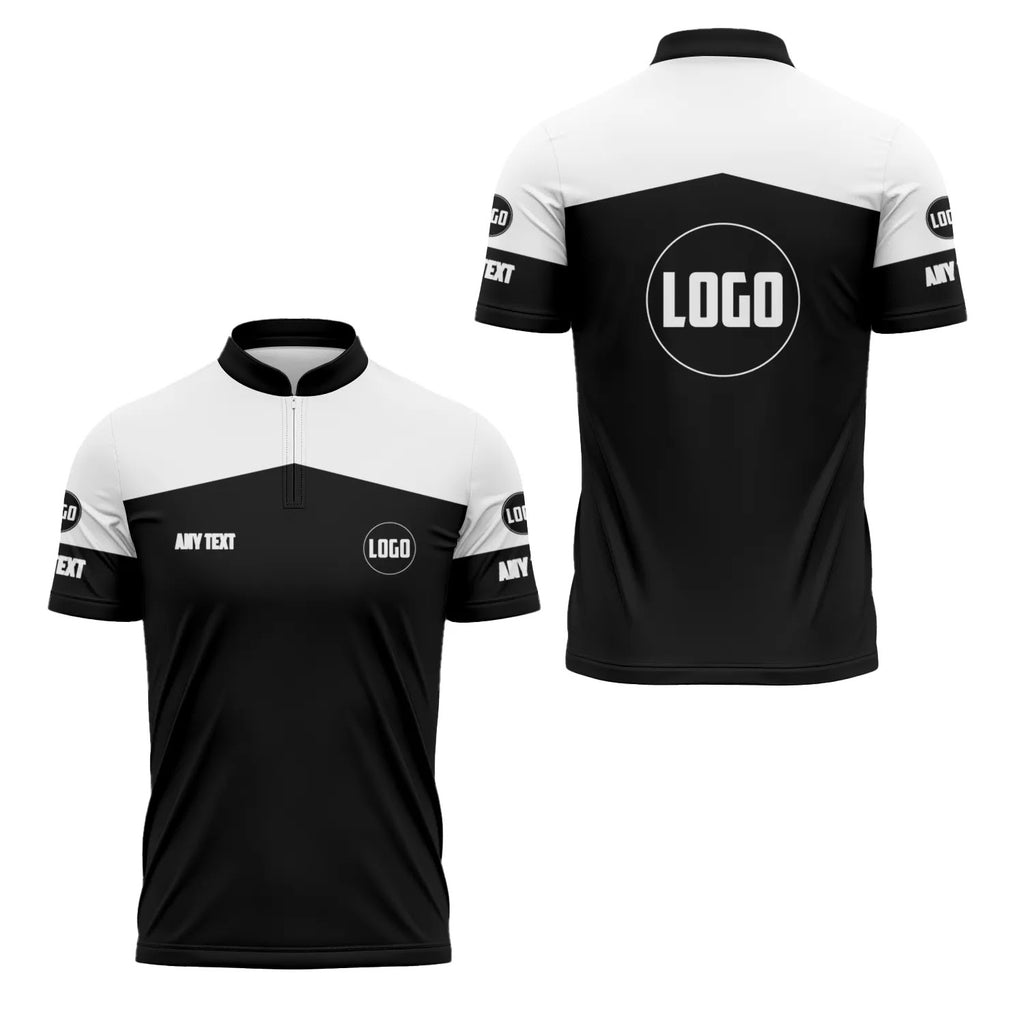 Custom Apparels SC031
