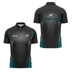 PHI Apparels SC074