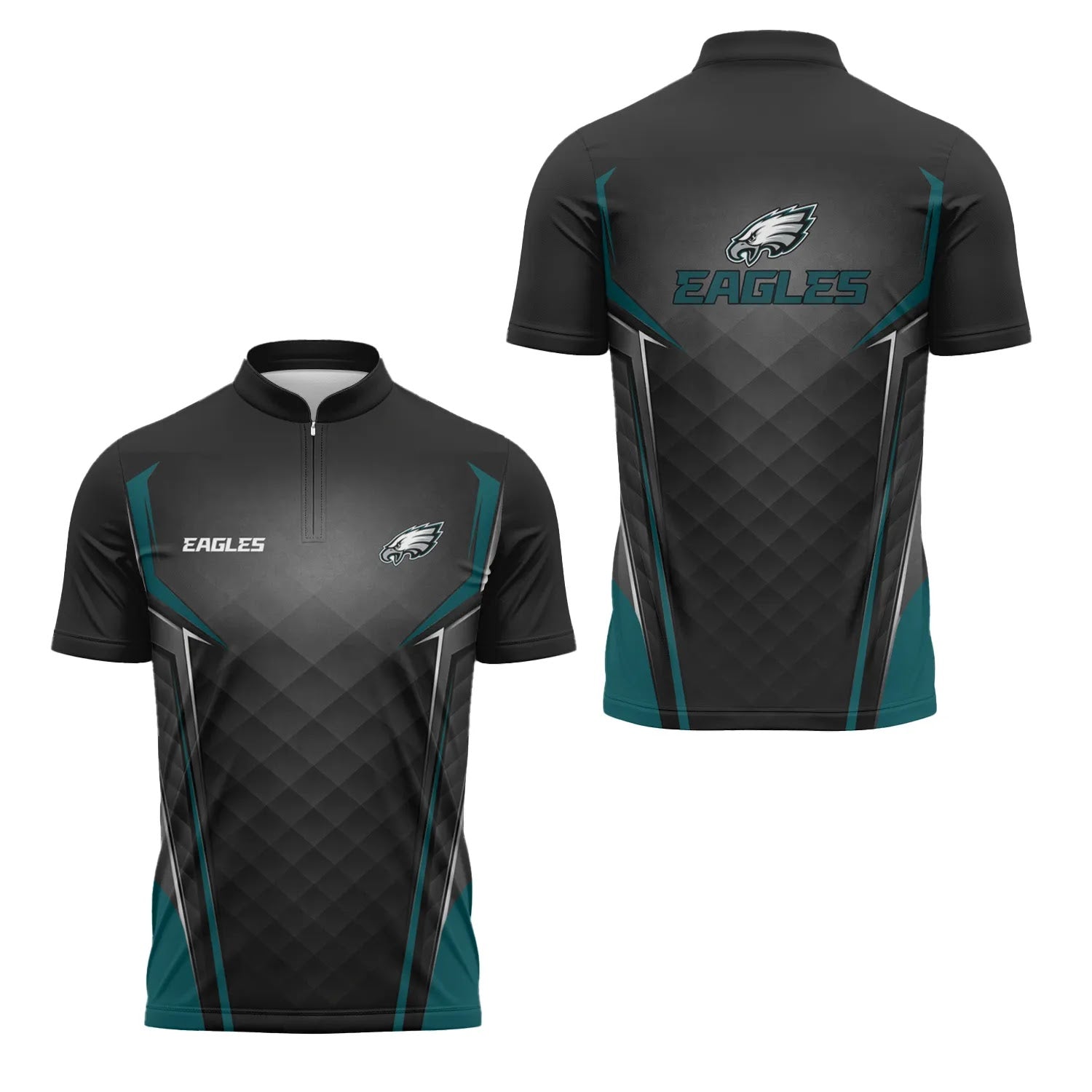 PHI Apparels SC074
