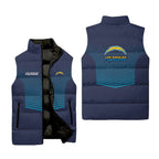 LAC Apparels SC099