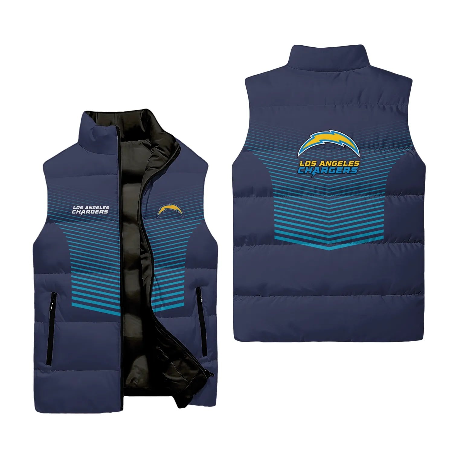 LAC Apparels SC099