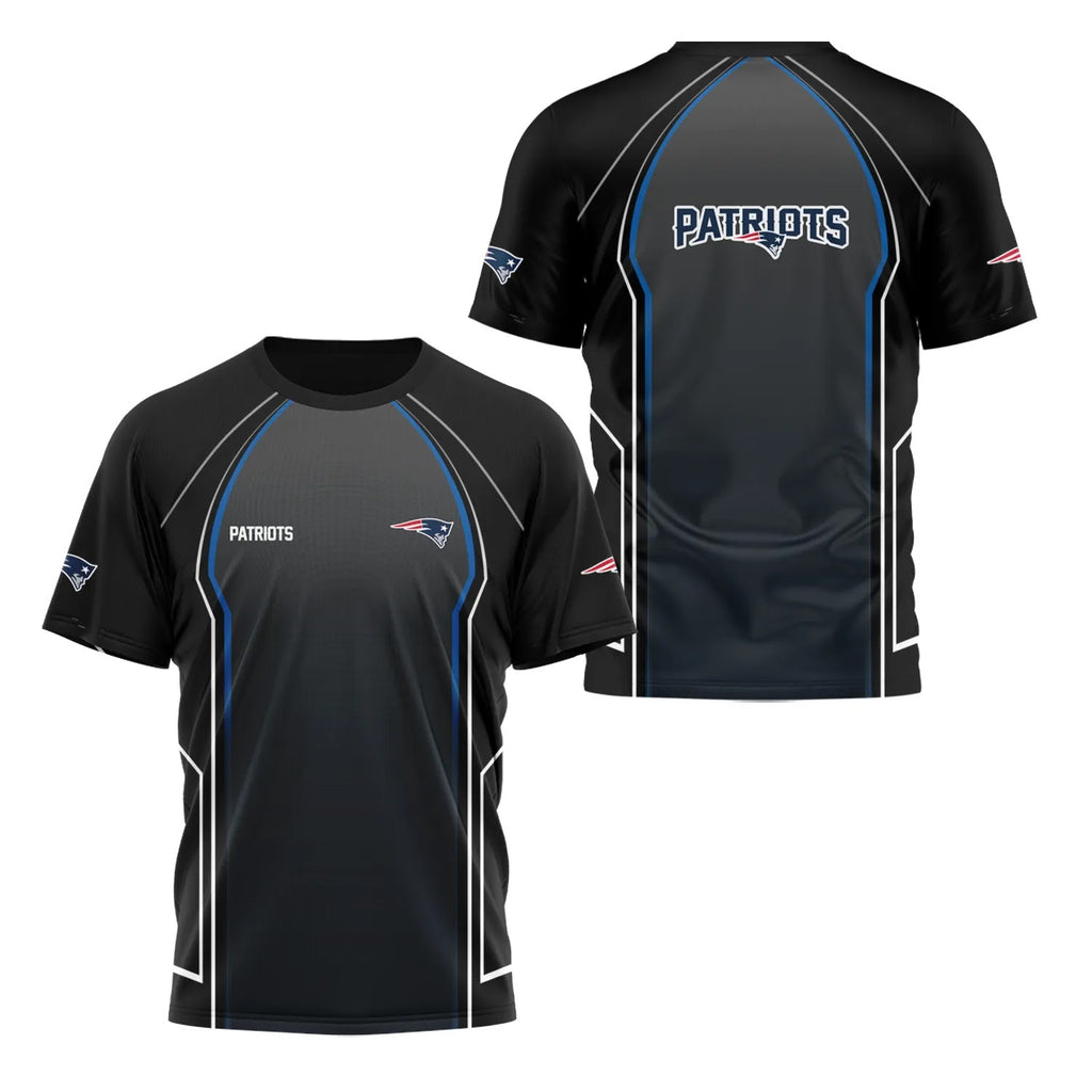 NE Apparels SC061