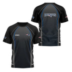 NE Apparels SC061