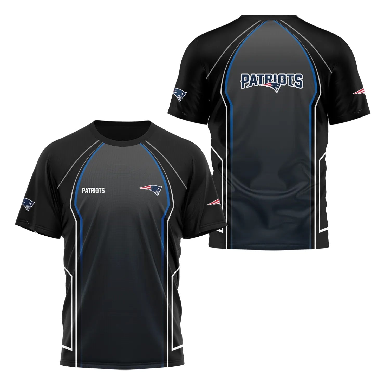 NE Apparels SC061