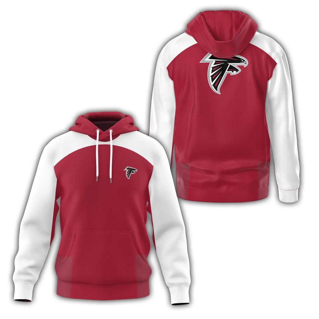 ATL Apparels SC016