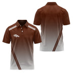 DEN Apparels SC128